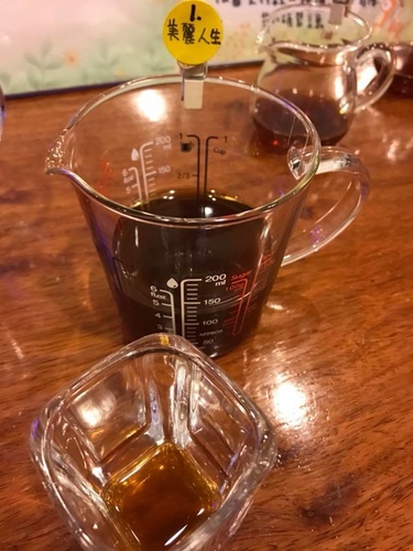 20180120野夫品咖啡 (4).jpg - 2018年品酒誌