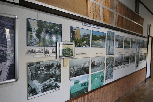 20170120小倉城 (23).jpg - 2017北九州溫泉