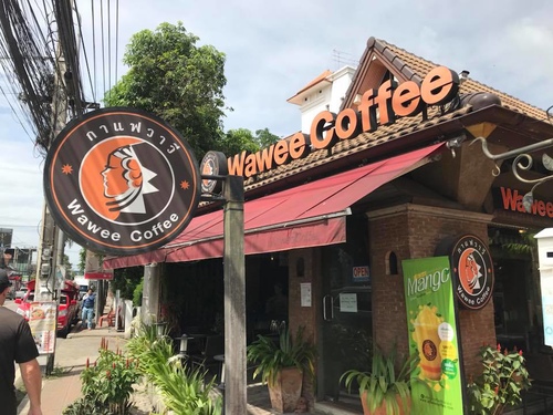 20180710 -2(1).jpg - 2018泰北放暑假