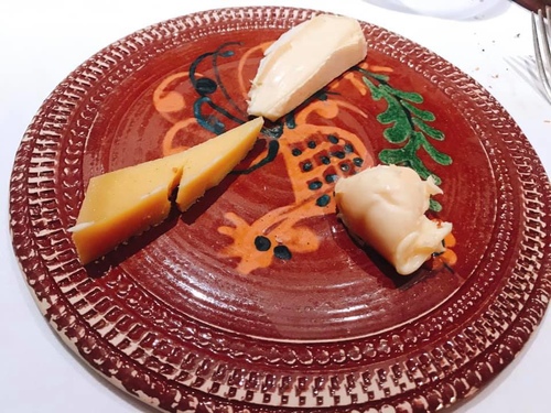 20190711安錫三星 (29).jpg - 2019醉飲法奧瑞