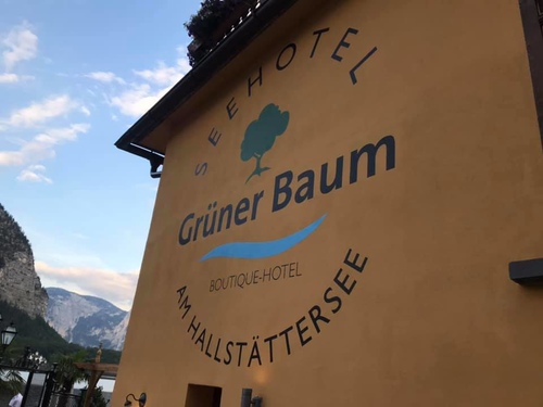 20190716SEEHOTEL晚餐 (29).jpg - 2019醉飲法奧瑞