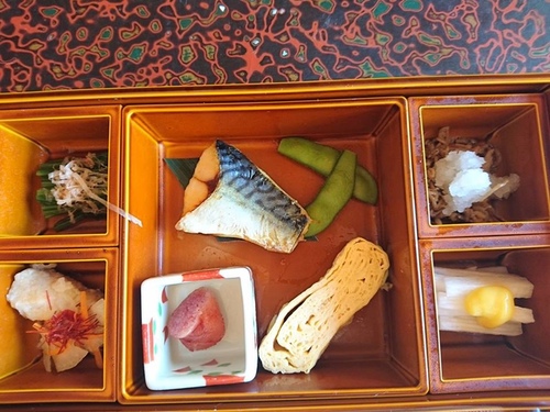 20160706 1-21 (6).jpg - 2016慢遊九州