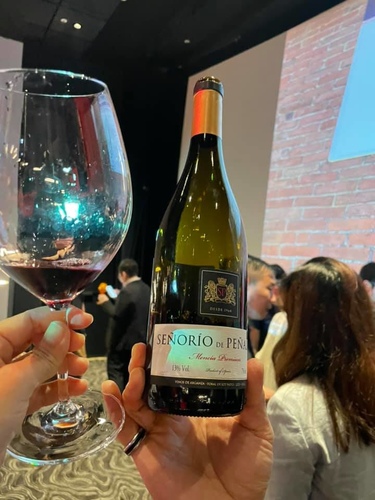 20210312 (3).jpg - 2021品酒誌