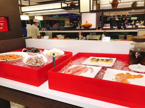 20190501-2 (21).jpg - 2019年品酒誌