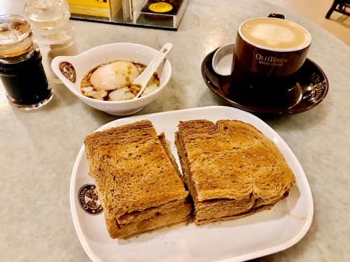 20200121目錄篇 (7).jpg - 2020-01單飛吉隆坡