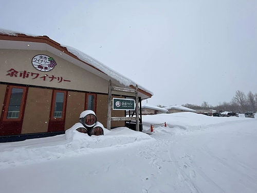 2023北海道20 (25).jpg - 2023日本旅遊