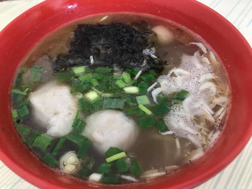 20200720魚麵 (15).jpg - 2020-7卡蹓馬祖