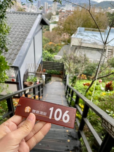 20220208 (35).jpg - 2022品酒誌