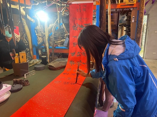 20220124(40).jpg - 2022品酒誌