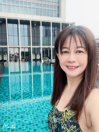 20220612 (7).jpg - 2022品酒誌