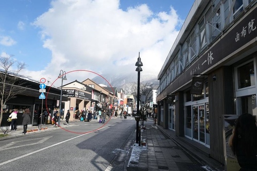 20170123黑川橫斷巴士 (4).jpg - 2017北九州溫泉