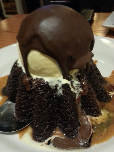 2016051903.jpg - 2016年品酒誌