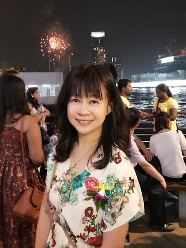 0211-5 (11).jpg - 2018清邁食旅記