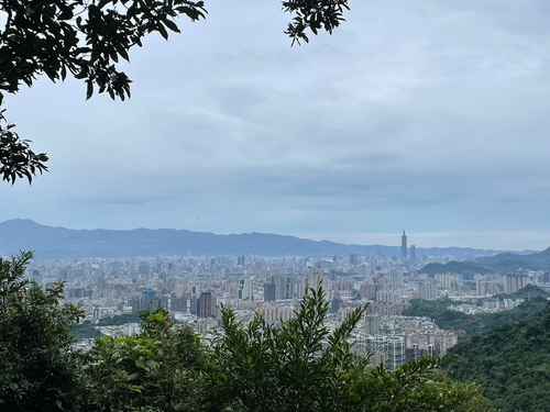 20220201 (8).jpg - 2022品酒誌