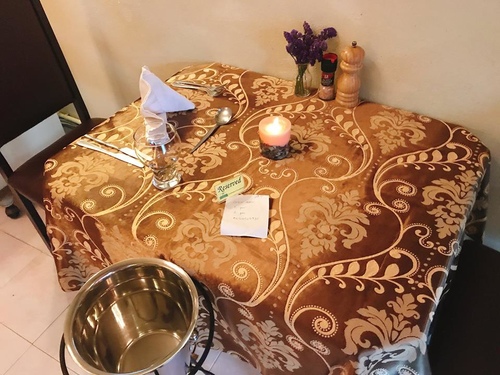 20180713-4 (5).jpg - 2018泰北放暑假