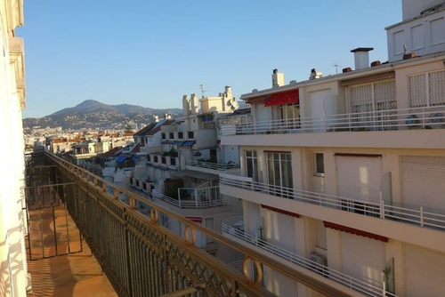 41.Westminsteru98efu5e9730.jpg - u9189u98f2u5357u6cd5