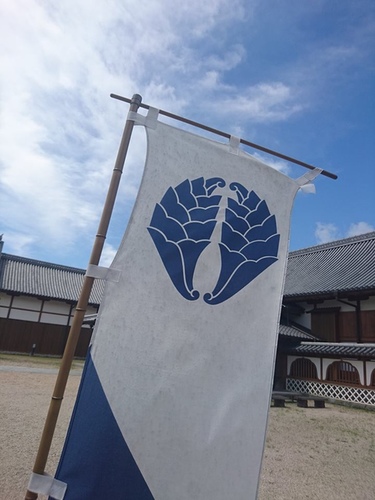 20160707 4-2 (9).jpg - 2016慢遊九州