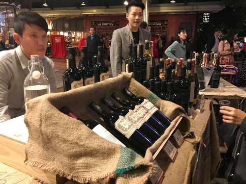 20180418阿根廷探戈馬爾貝之夜 (11).jpg - 2018年品酒誌