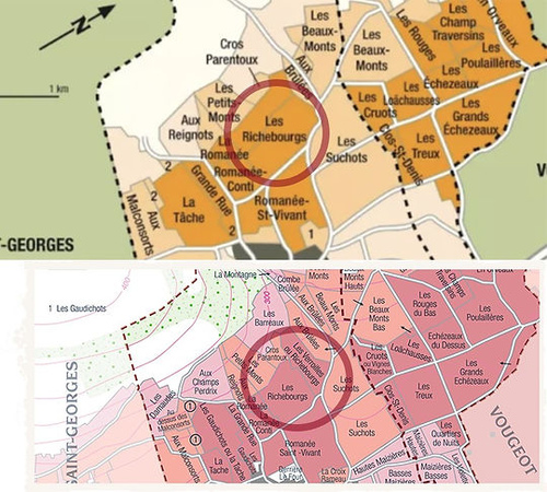 尋俠堂金丘白酒活動 (4).jpg - 2022品酒誌