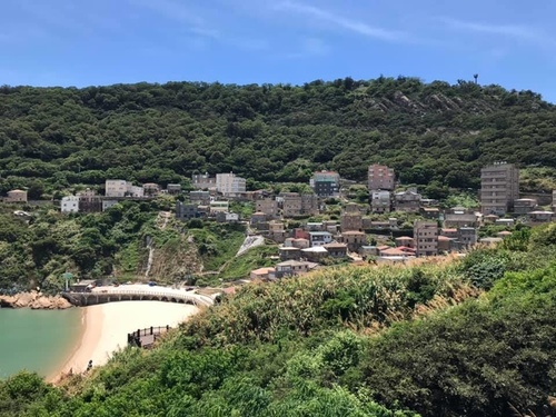 20200720蝦寮食堂 (4).jpg - 2020-7卡蹓馬祖