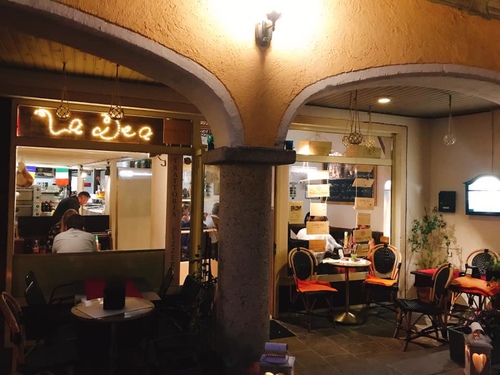 20190713七百里長征一 (32).jpg - 2019醉飲法奧瑞