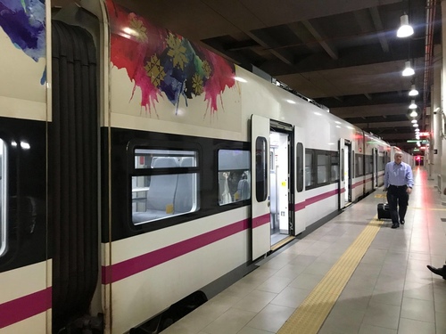 20200121交通 (9).jpg - 2020-01單飛吉隆坡