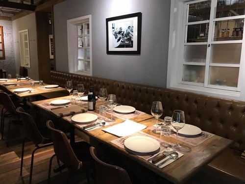 20170902科西嘉團-肉舖廚房 (40).jpg - 2017年品酒誌