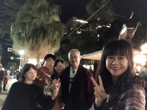 201812 (26).jpg - 2018年品酒誌