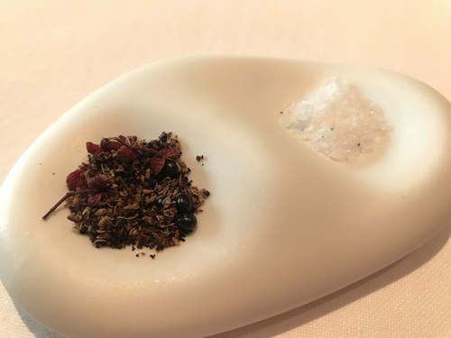 20190711安錫三星 (13).jpg - 2019醉飲法奧瑞