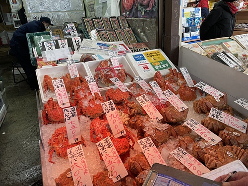 2023 北海道 28 (18).jpg - 2023日本旅遊