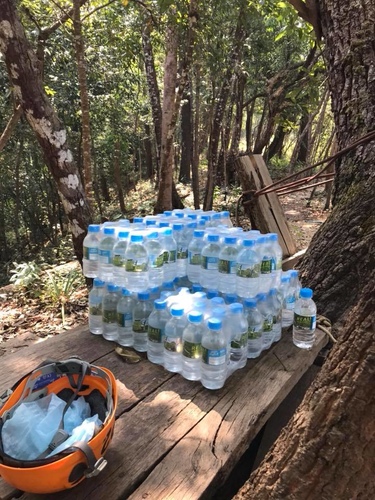 0205-2 (10).jpg - 2018清邁食旅記