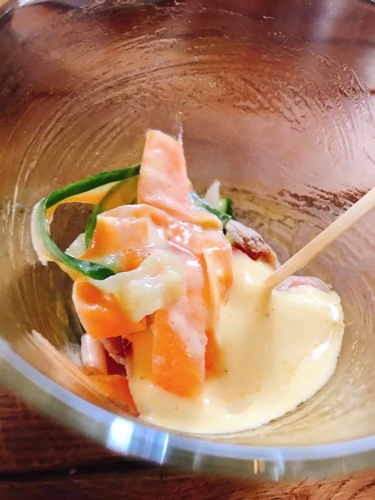 20190714百年旅館早餐 (19).jpg - 2019醉飲法奧瑞