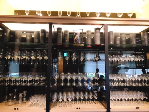 20200701饗宴 (8).jpg - 2020品酒誌