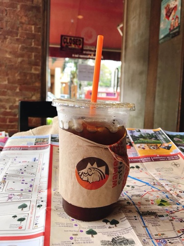 20180710 -2(5).jpg - 2018泰北放暑假