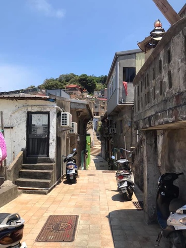 20200721莒光民宿 (5).jpg - 2020-7卡蹓馬祖