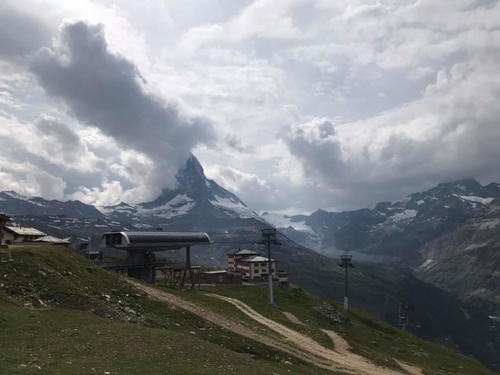 20190720馬特洪峰 (19).jpg - 2019醉飲法奧瑞