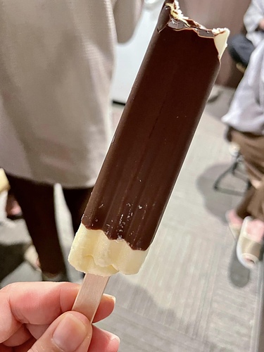 2023北海道 17 (10).jpg - 2023日本旅遊