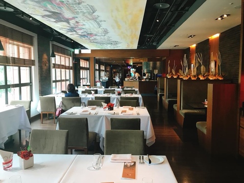 20180421米其林與法國酒 (6).jpg - 2018年品酒誌