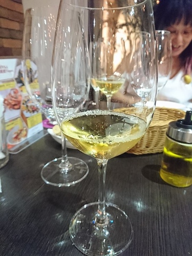 20160918LICCA淑女一支會 (5).jpg - 2016年品酒誌