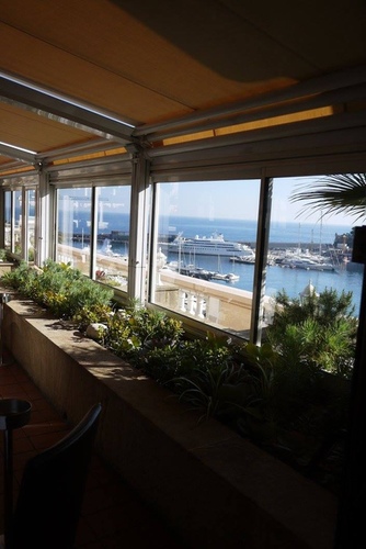 20150211摩洛哥午餐23.jpg - 醉飲南法