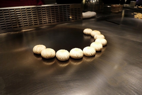 2015102113.jpg - 2015年品酒誌