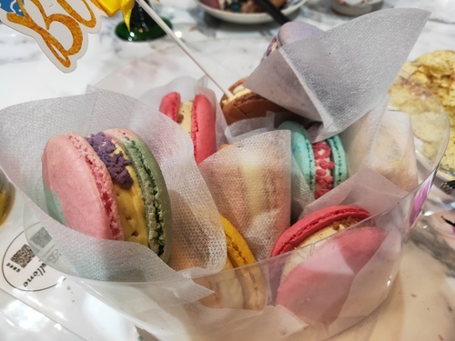 20200502BENSON生日 (34).jpg - 2020品酒誌