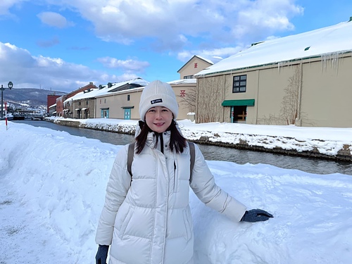 2023北海道0 (2).jpg - 2023日本旅遊