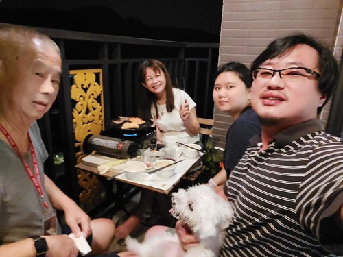 20210921 (4).jpg - 2021品酒誌