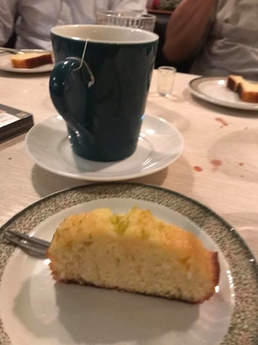 20171012保加利亞 (9).jpg - 2017年品酒誌