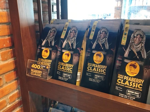 1070704-4 (7).jpg - 2018泰北放暑假