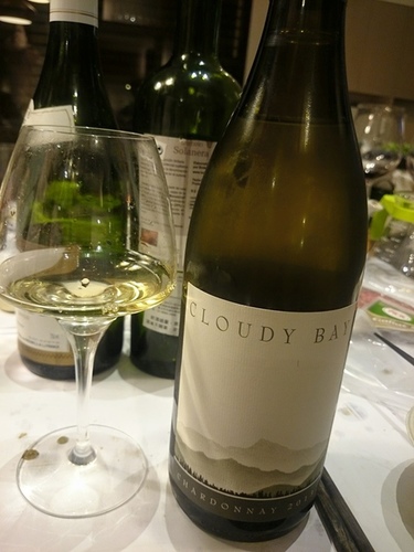 2015121901WINE_14.jpg - 2015年品酒誌