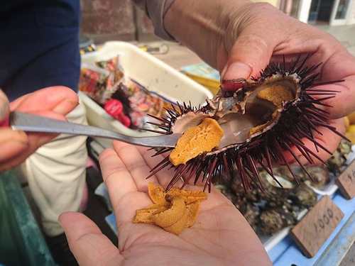 20160705 1-26 (6).jpg - 2016慢遊九州