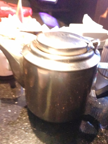 20190331 (6).jpg - 2019年品酒誌