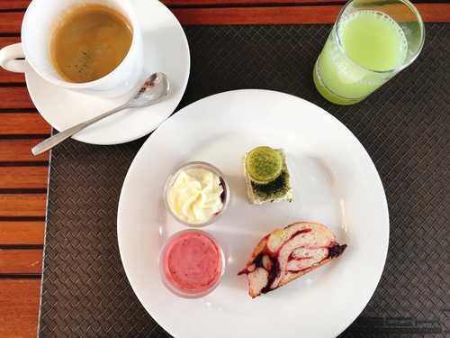 20180702-1 (11).jpg - 2018泰北放暑假